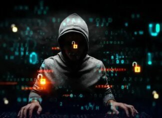 российские хакеры взламывают мессенджеры, под ударом Signal и WhatsApp — СМИ