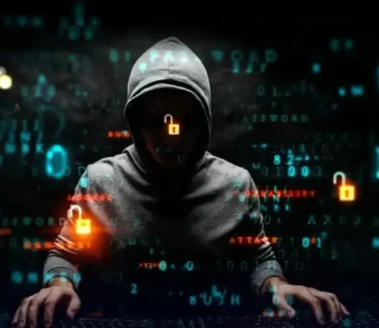 российские хакеры взламывают мессенджеры, под ударом Signal и WhatsApp — СМИ