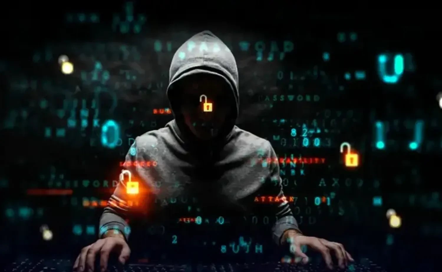 российские хакеры взламывают мессенджеры, под ударом Signal и WhatsApp — СМИ