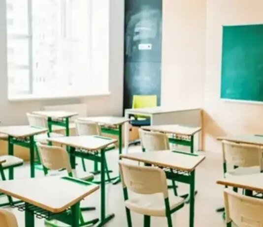 Каждая четвертая школа в Украине присоединилась к образовательной платформе "Мрія" — Минцифры