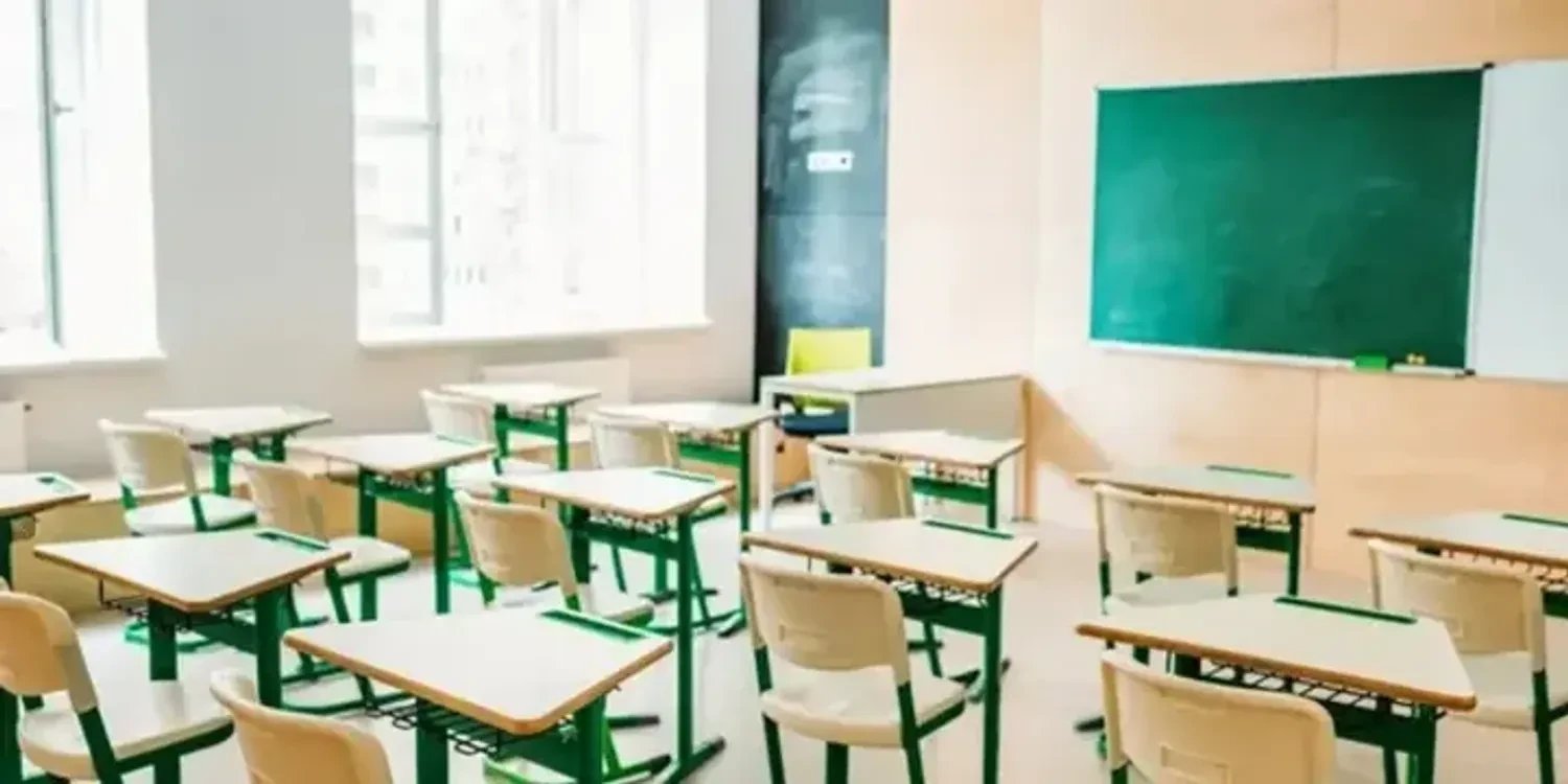 Каждая четвертая школа в Украине присоединилась к образовательной платформе "Мрія" — Минцифры