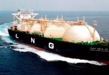 Мир через 10 дней может оказаться на грани газового кризиса из-за войны в Иране — СМИ