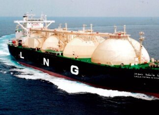 Мир через 10 дней может оказаться на грани газового кризиса из-за войны в Иране — СМИ