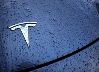 Маск объявил о строительстве двух заводов по производству чипов SpaceX и Tesla в Техасе