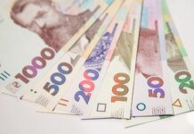 Правительство продлило выплаты переселенцам и изменило ряд условий – детали