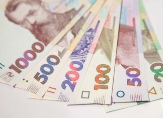 Правительство продлило выплаты переселенцам и изменило ряд условий – детали