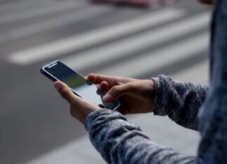 Для цифровых выборов нужно обновить и защитить реестр избирателей и создать команды для киберзащиты — Госспецсвязи