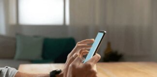 Как отключить рекламу на телефоне: простые способы