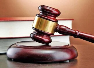 В Черкассах будут судить экс-руководителя общества за незаконный отбор газа на более чем 17 миллионов гривен