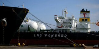 США предупредили ЕС из-за сделки – возможны перебои с СПГ и рост цен