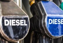 Дефицита дизельного топлива в Украине нет и не предвидится — эксперт