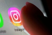 Присяжные по делу против Google и Meta о зависимости от соцсетей не могут прийти к согласию