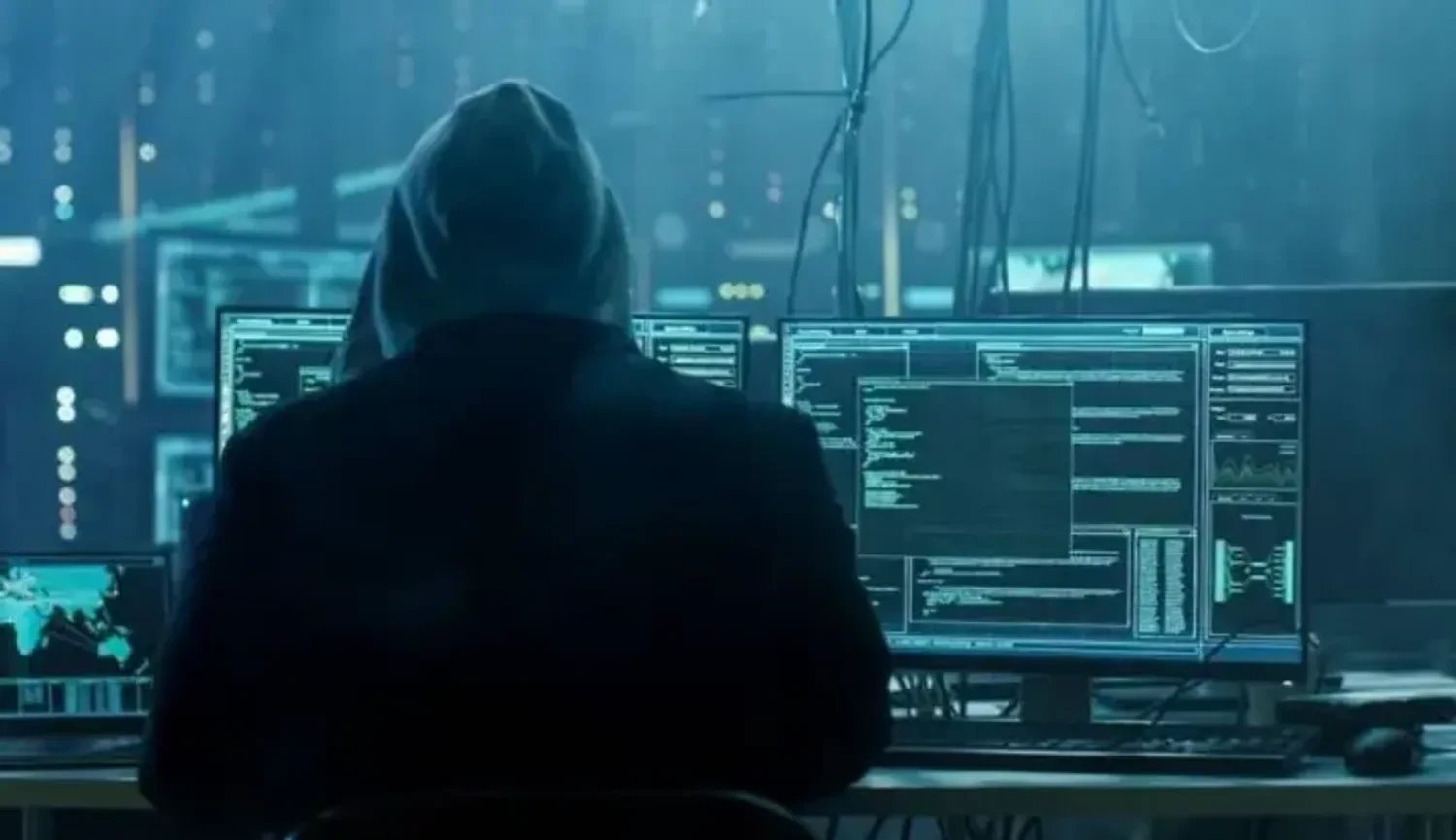 Хакери РФ изменили тактику в кибератаках против Украины — Госспецсвязи