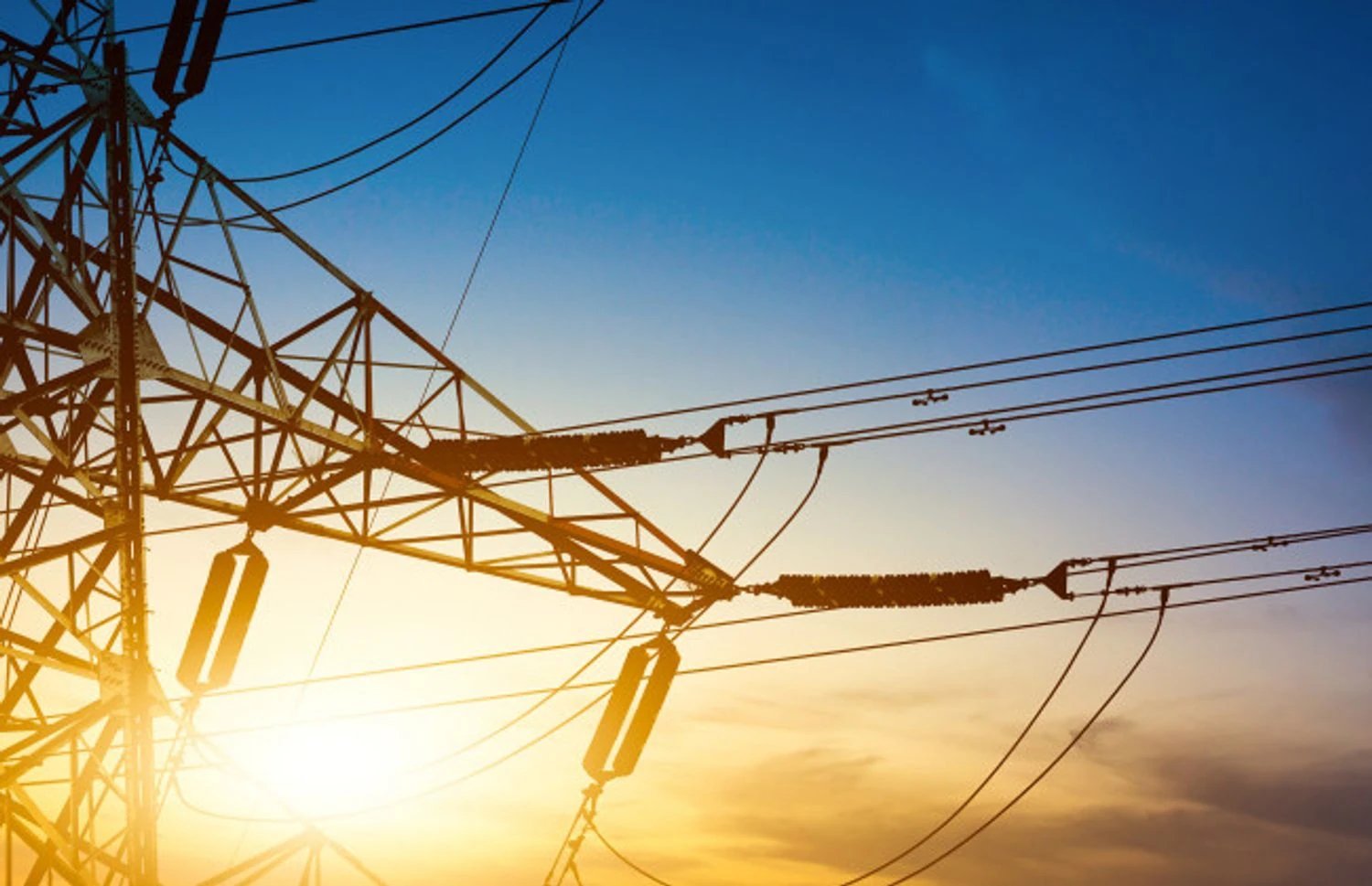 В Молдове вводят чрезвычайное положение в энергетике – что происходит в стране