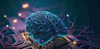 ИИ может влиять на общественное мнение, даже если известно о его предвзятости — исследование