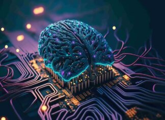 ИИ может влиять на общественное мнение, даже если известно о его предвзятости — исследование