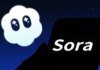 OpenAI закрывает Sora и прекращает партнерство с Disney