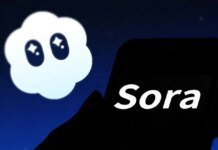 OpenAI закрывает Sora и прекращает партнерство с Disney
