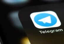 Комитет ВРУ поддержал законопроект о Telegram — что хотят изменить в Украине