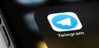 Комитет ВРУ поддержал законопроект о Telegram — что хотят изменить в Украине