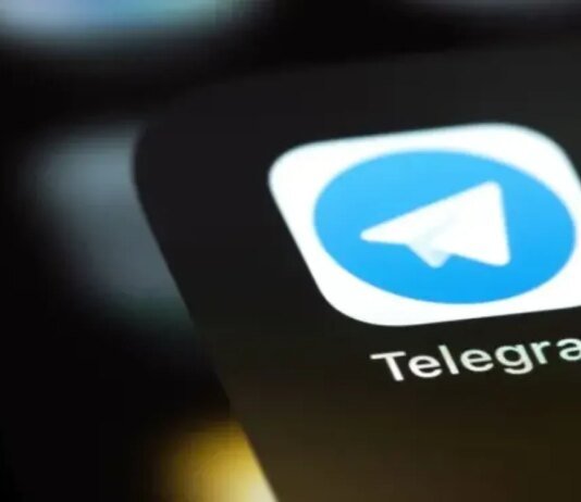 Комитет ВРУ поддержал законопроект о Telegram — что хотят изменить в Украине
