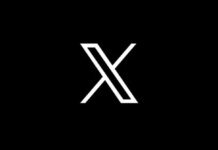 Сбой произошел в работе соцсети X