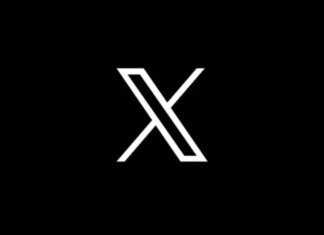 Сбой произошел в работе соцсети X