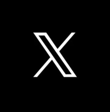 Сбой произошел в работе соцсети X