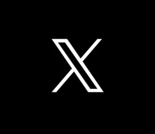 Сбой произошел в работе соцсети X