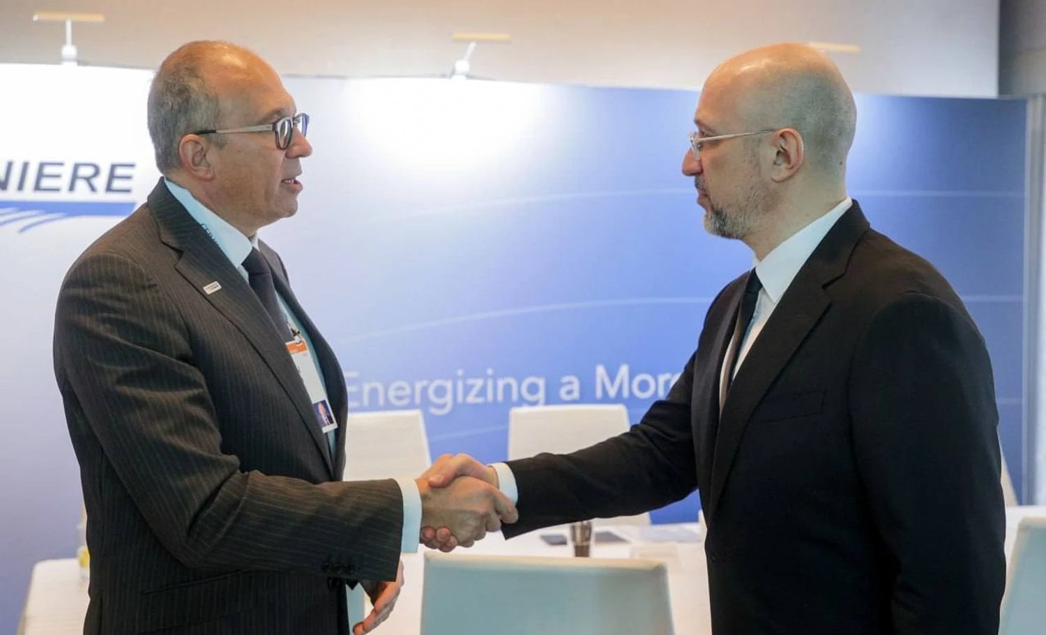 Киев нашел альтернативу российскому ядерному топливу — у кого его закупает теперь