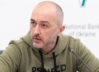НБУ взялся за дело Monobank после разглашения данных клиентки — Пышный сообщил, когда будет результат