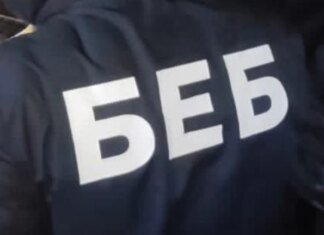 Дела «вслепую»: БЭБ использует аналитические выводы ГНС как инструмент давления на бизнес