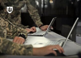 В Силах обороны открыли более 2000 вакансий для IT-специалистов