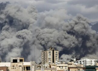 Более 30 млрд долларов за месяц – война с Ираном обнажила кризис оборонной промышленности