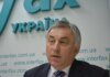 "Наценка за флаг Украины". В "Украинской авиатранспортной ассоциации" рассказали об условиях работы украинских авиакомпаний за границей