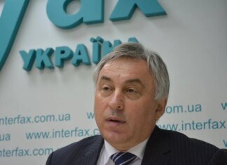 "Наценка за флаг Украины". В "Украинской авиатранспортной ассоциации" рассказали об условиях работы украинских авиакомпаний за границей