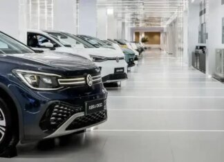 Налогообложение продажи авто в Украине — озвучены новые правила для владельцев