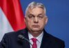 Как ЕС может "обойти" Орбана и разблокировать €90 млрд для Украины