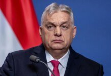 Как ЕС может "обойти" Орбана и разблокировать €90 млрд для Украины