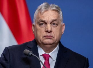 Как ЕС может "обойти" Орбана и разблокировать €90 млрд для Украины