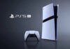 Цены на консоли PlayStation 5 существенно вырастут с апреля
