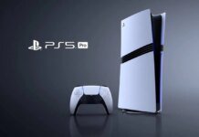 Цены на консоли PlayStation 5 существенно вырастут с апреля