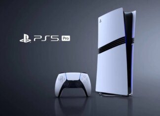 Цены на консоли PlayStation 5 существенно вырастут с апреля
