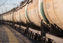 россия полностью останавливает экспорт бензина с 1 апреля – росСМИ