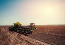 Рост цен на топливо и удобрения не ставит под угрозу весеннюю посевную — Минэкономики