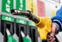 Правительство не планирует вводить регулирование цен на топливо на фоне их роста