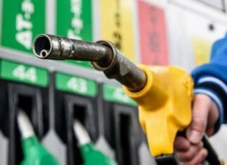 Правительство не планирует вводить регулирование цен на топливо на фоне их роста