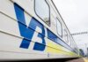 Укрзалізниця отменяет рейсы и меняет график поездов — список