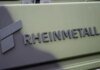 Это как играть с "Лего" — глава Rheinmetall высмеял украинские технологии