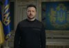 рф следит со спутников за базами США в интересах Ирана, снимать санкции нельзя — Зеленский